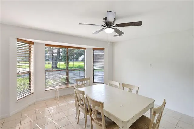 $478,700 | 102 Chickamaw Place, Mandeville, LA 70471