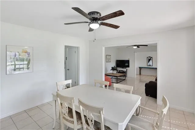 $478,700 | 102 Chickamaw Place, Mandeville, LA 70471