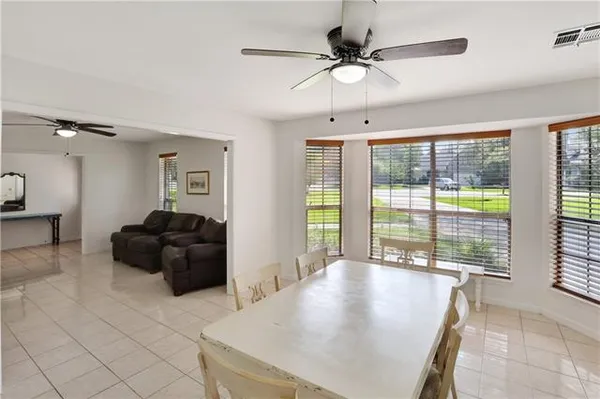 $478,700 | 102 Chickamaw Place, Mandeville, LA 70471