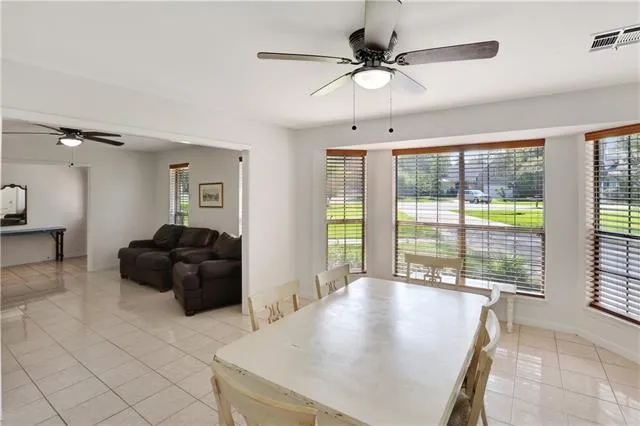 $478,700 | 102 Chickamaw Place, Mandeville, LA 70471