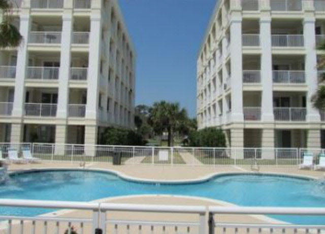 27770 Canal Road, Unit 2403 Orange Beach, AL 36561 - Photo 1 of 9