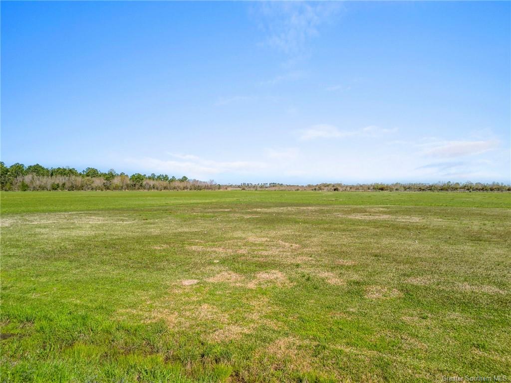 0 Frontage & Hardy Road Iowa, LA 70647 - Photo 5 of 7