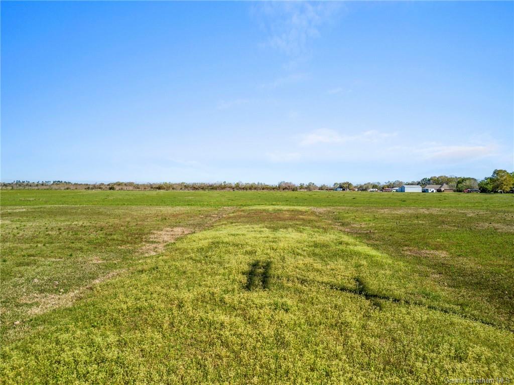 0 Frontage & Hardy Road Iowa, LA 70647 - Photo 6 of 7