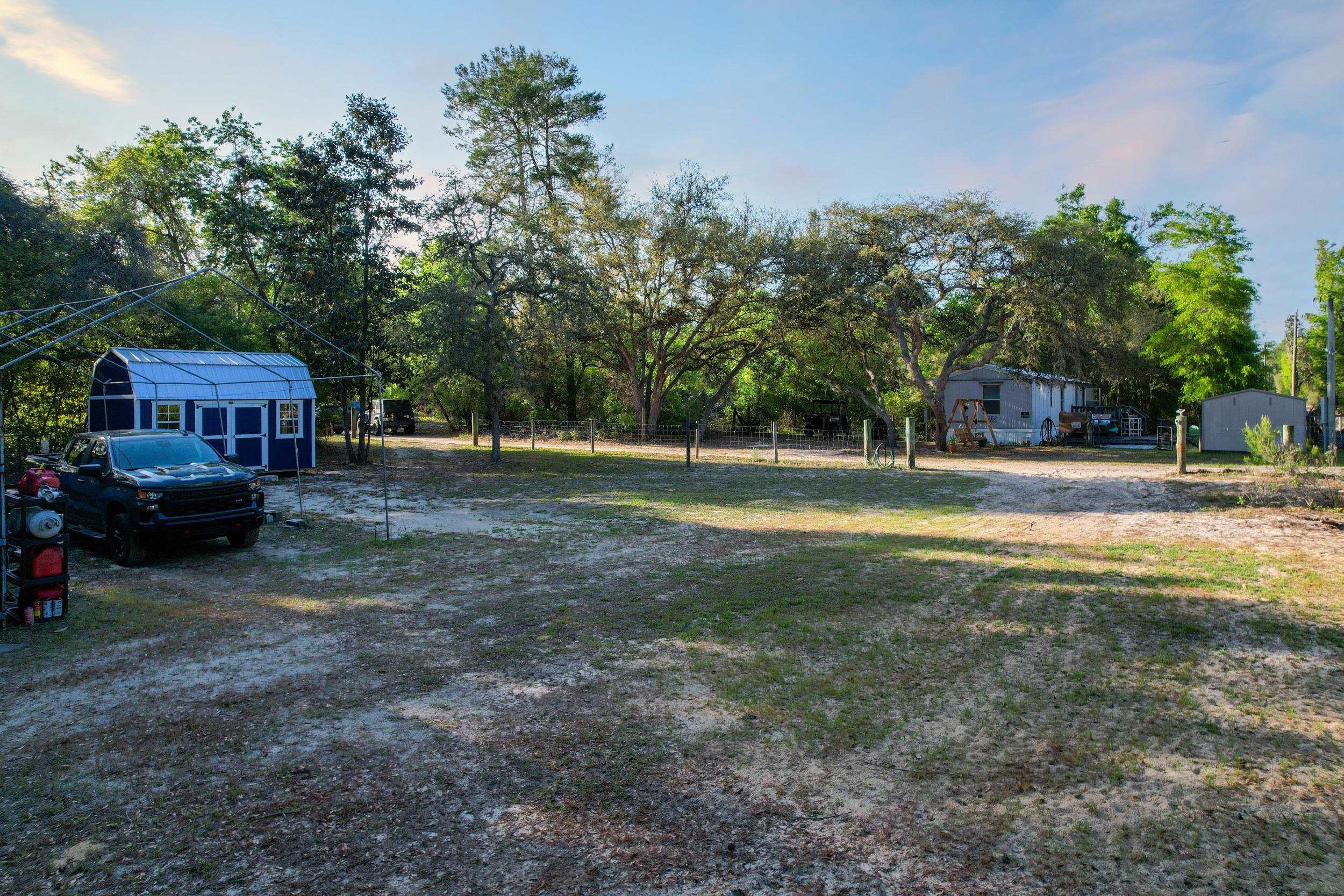 246 Big Buck Road Palatka, FL 32134 - Photo 21 of 41 Gallery Image 21