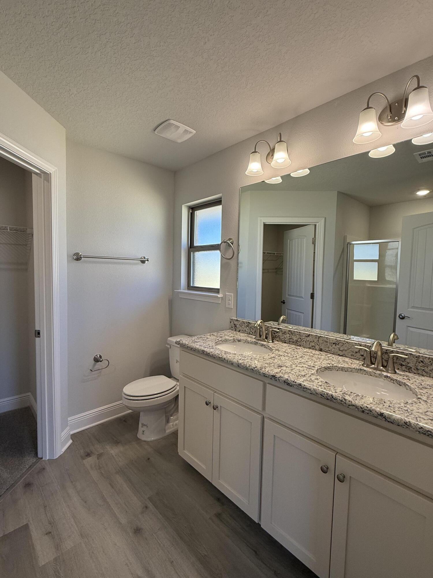 190 Ridgeway Circle Crestview, FL 32536 - Photo 11 of 20 IMG_6128