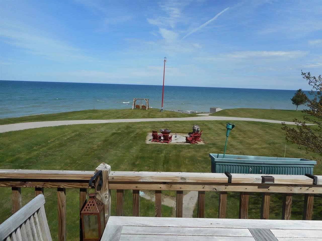 4440 North Lakeshore Road Deckerville, MI 48427 - Photo 47 of 52 Gallery Image 47
