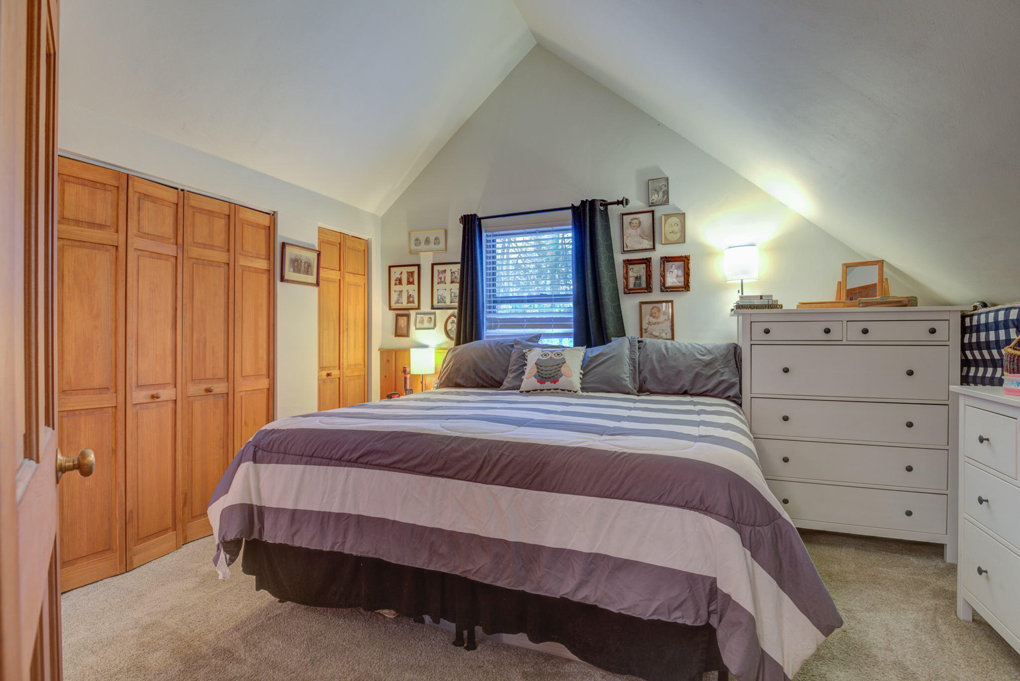 419 Sodom Road Norway, ME 04268 - Photo 26 of 46 web_Pic#-23 (1)