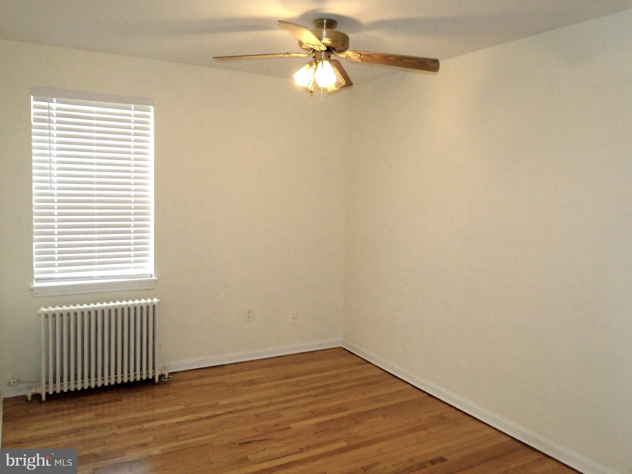8520 Oak Road Parkville, MD 21234 - Photo 13 of 16 Bedroom 2