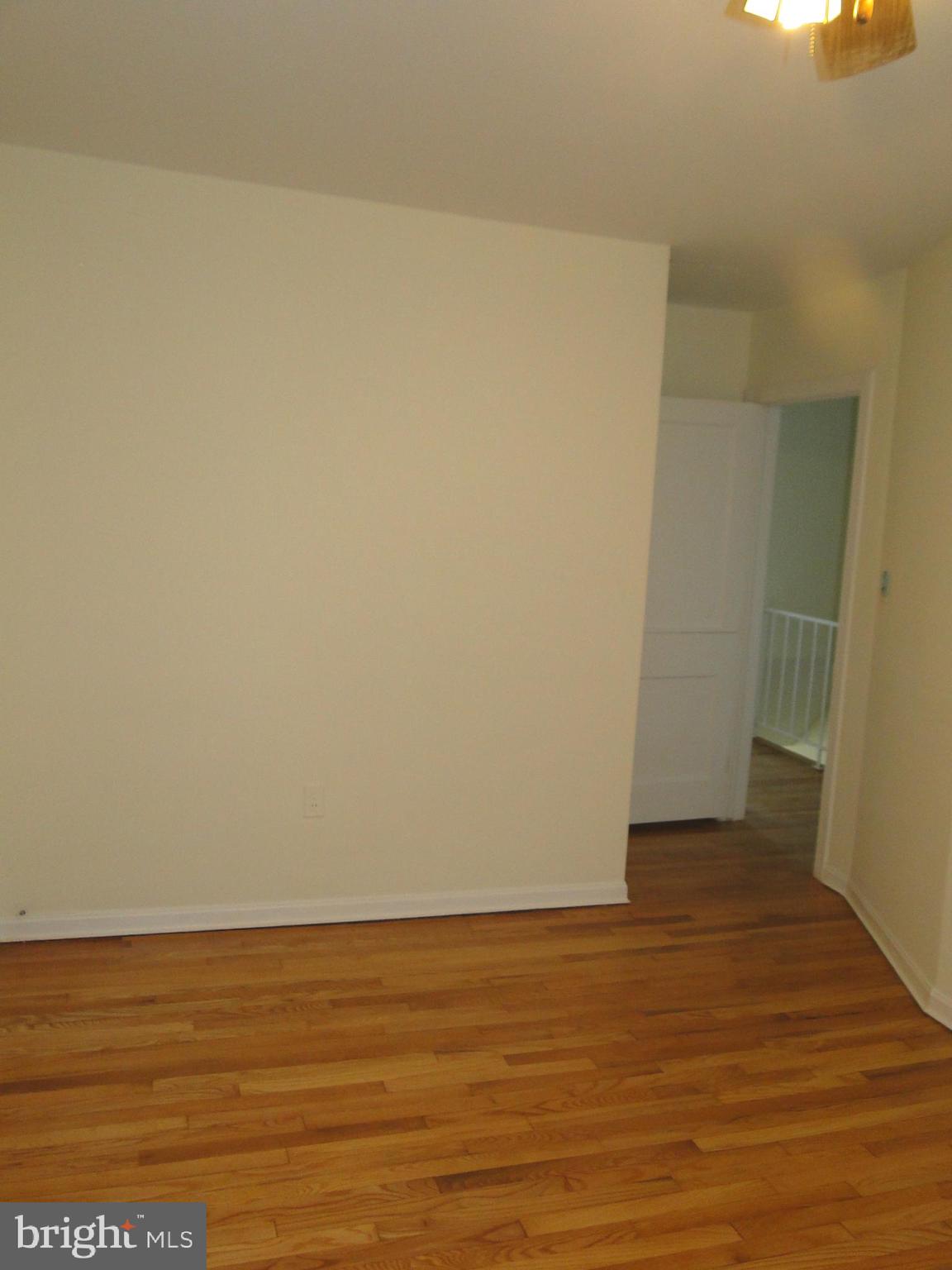 8520 Oak Road Parkville, MD 21234 - Photo 14 of 16 Bedroom 2