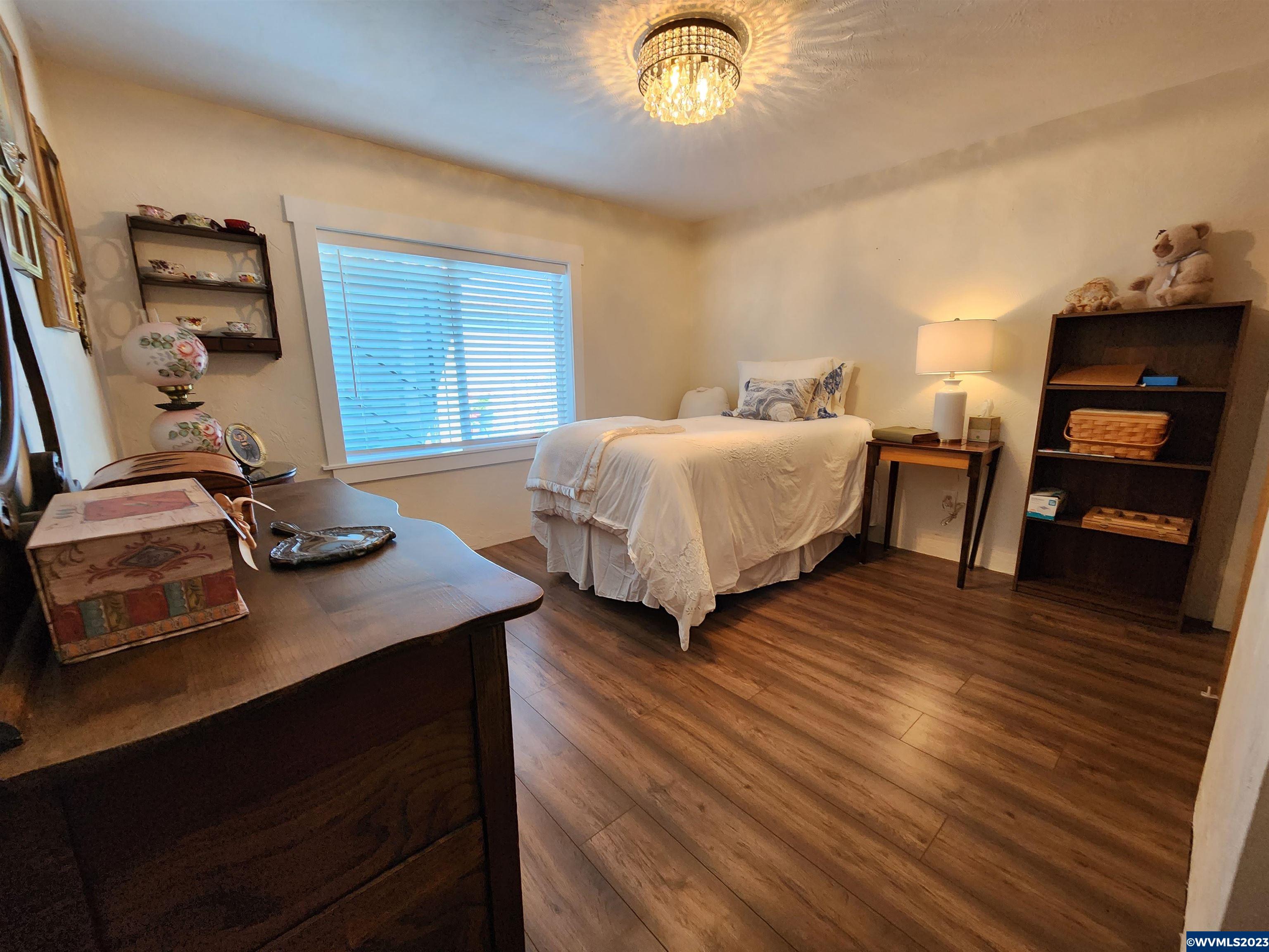 4730 Auburn Road Northeast, Unit 139 Salem, OR 97301 - Photo 15 of 25