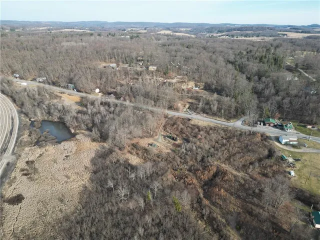 $450,000 | 238 Rikers Road, Punxsutawney, PA 15767