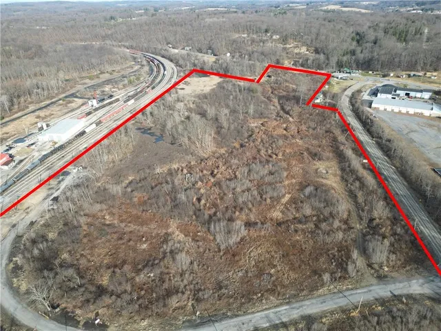 a view of a outdoor space