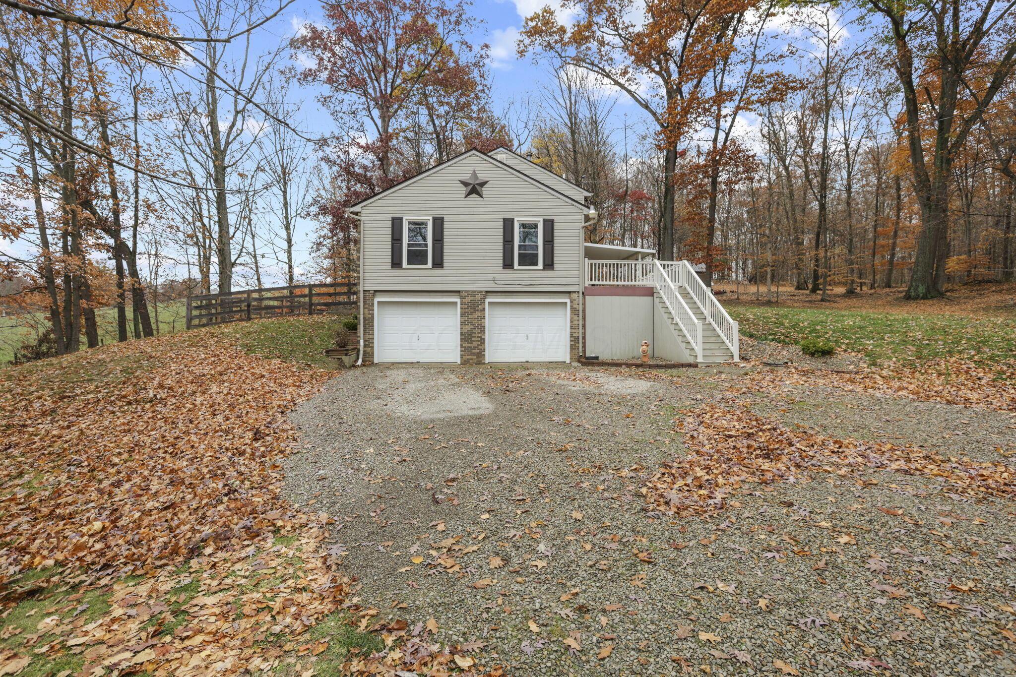 12995 North Pike Road Mount Perry, OH 43760 - Photo 31 of 47 48-web-or-mls-939A5931