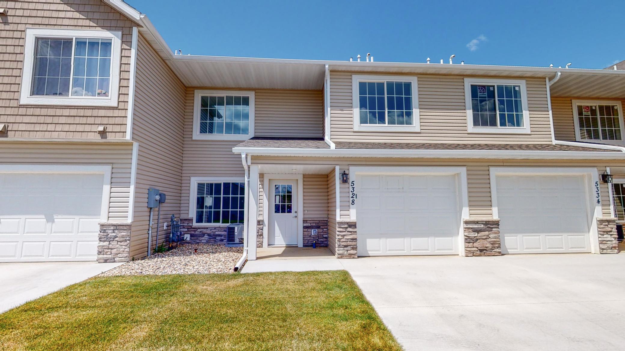 5328 Supalla Court Northwest Rochester, MN 55901 - Photo 1 of 1 Gallery Image 1
