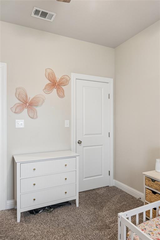 132 Swan Lake Waco, TX 76708 - Photo 25 of 30