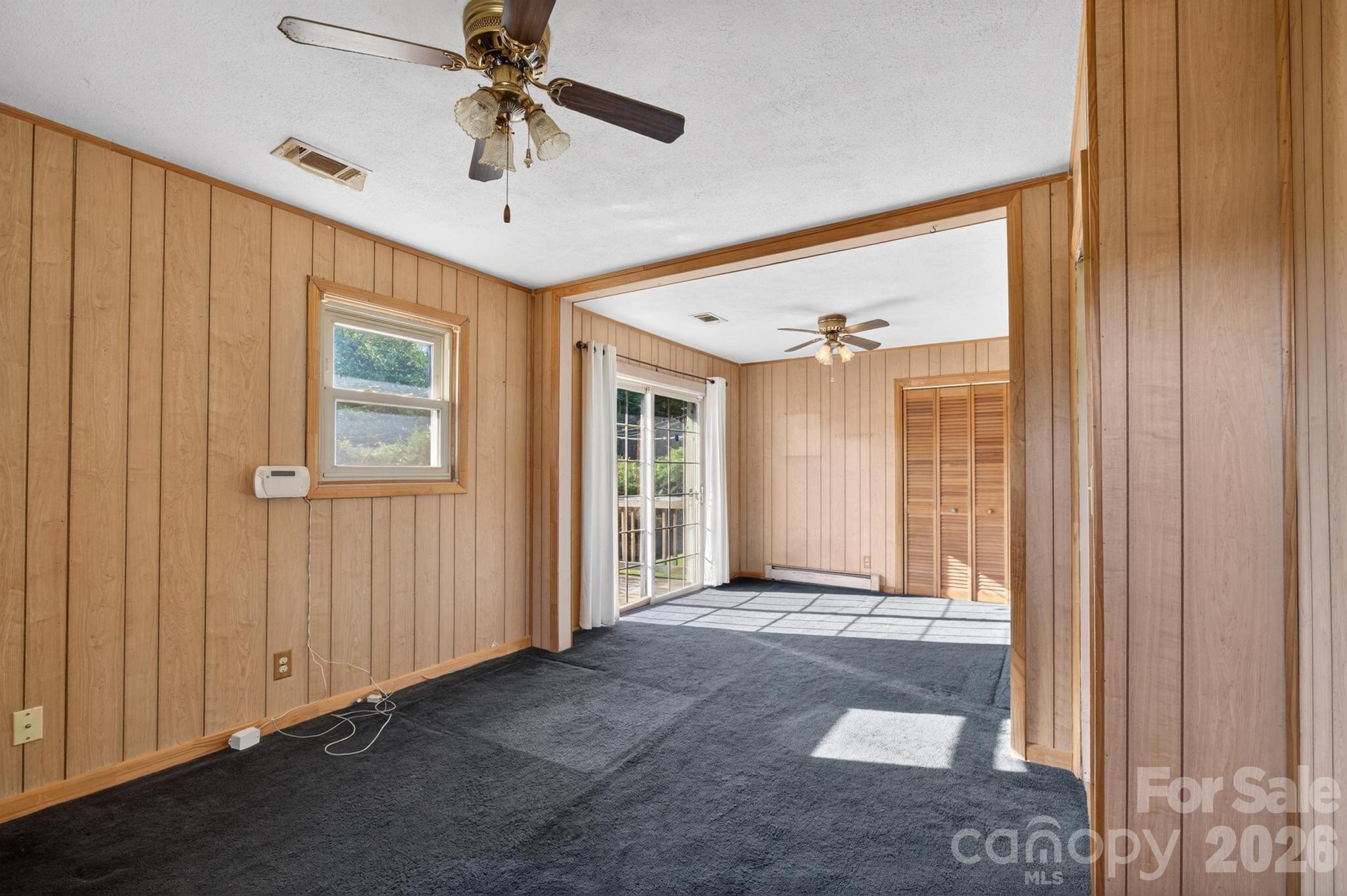 4024 Piney Road Morganton, NC 28655 - Photo 25 of 28