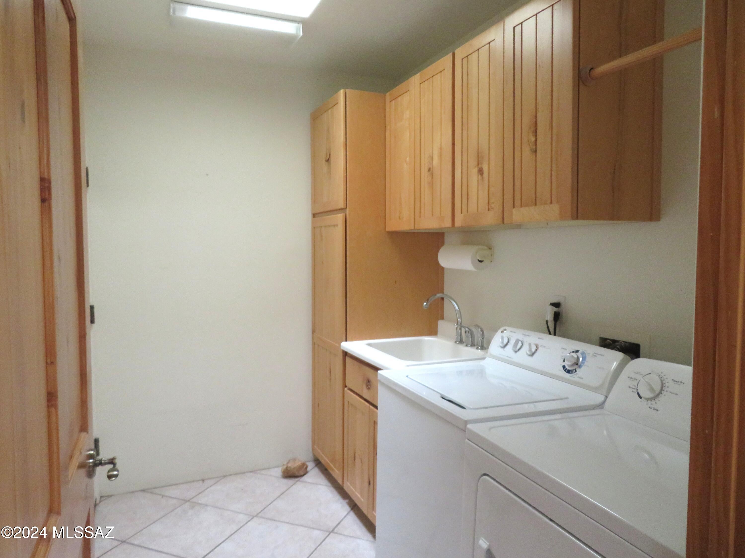 1325 West Panorama Road Tucson, AZ 85704 - Photo 20 of 28 Gallery Image 20