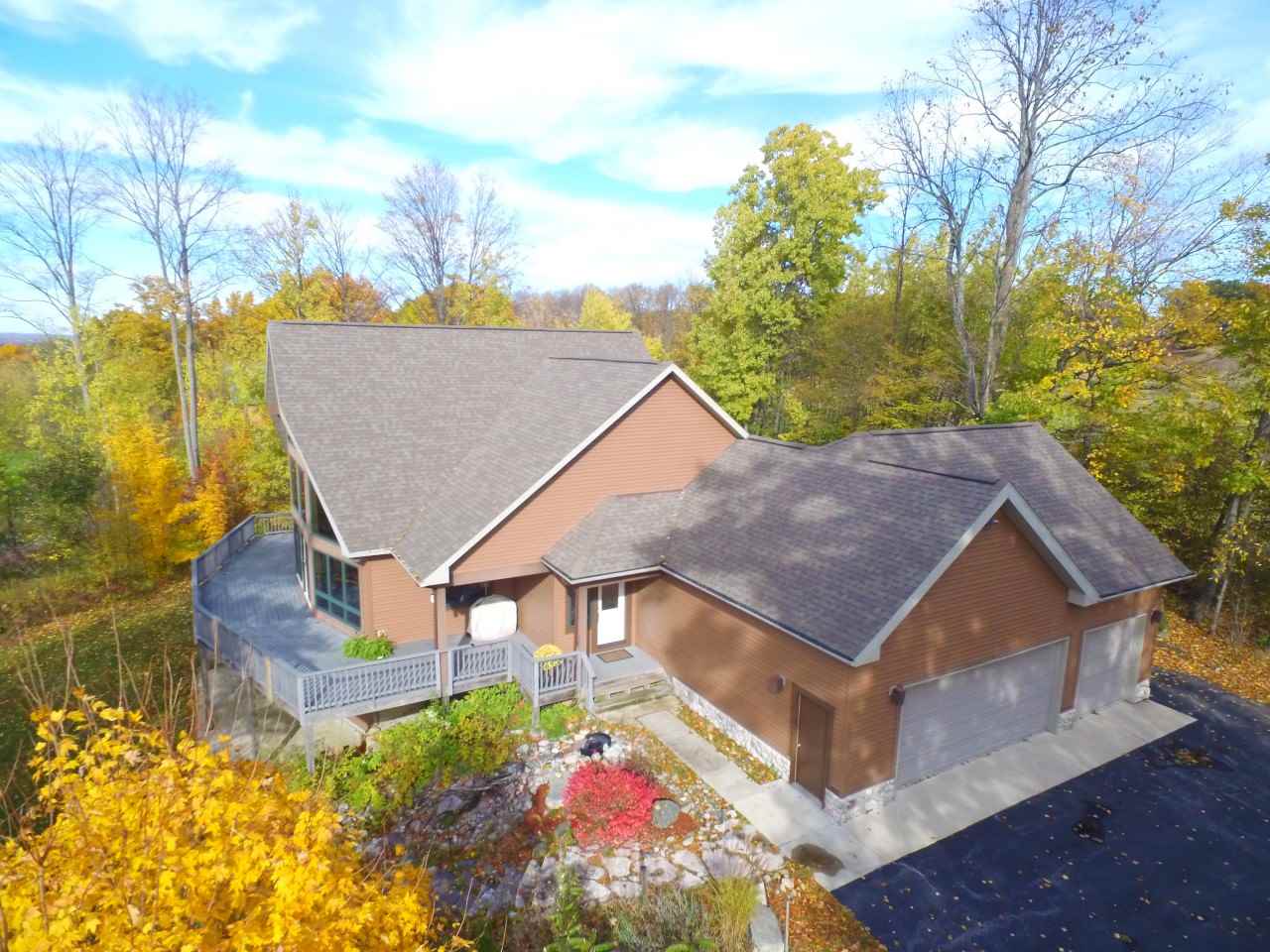 6359 Florey's Ranch Road Grawn, MI 49637 - Photo 35 of 38 1855125-41.JPG