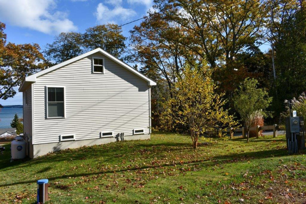 13 Meadow Road Harpswell, ME 04079 - Photo 44 of 47 DSC_7384