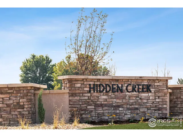 a view of outdoor space