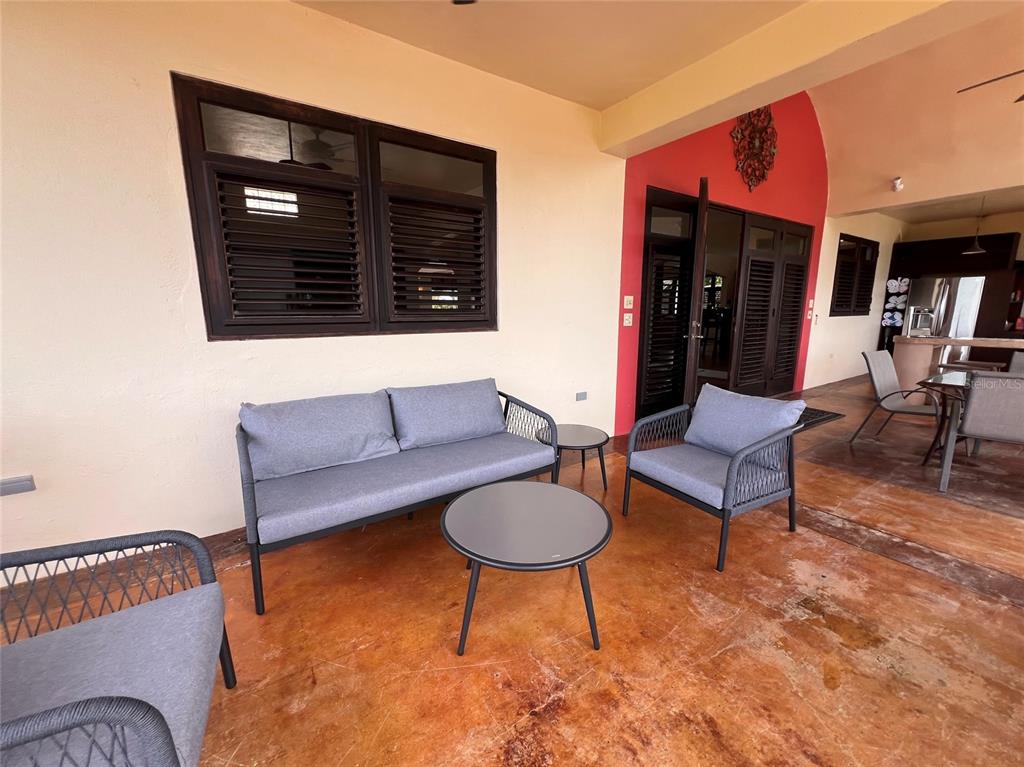 B B Pilon Vieques, PR 00765 - Photo 24 of 53 Gallery Image 24