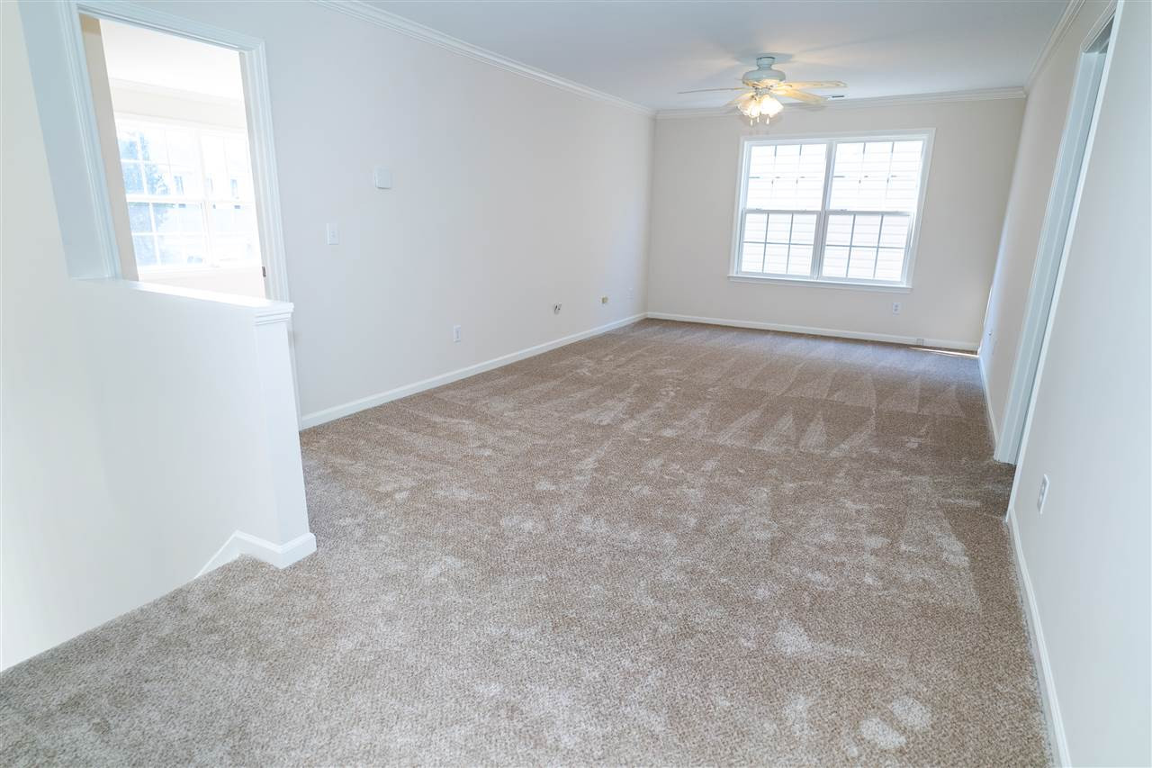 4353 Karlbrook Lane Raleigh, NC 27616 - Photo 11 of 22 Photo 11