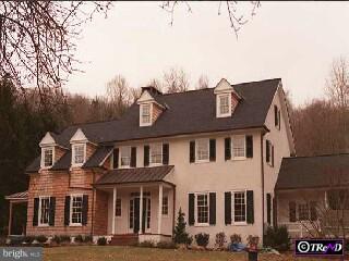 1745 Pickering Road Phoenixville, PA 19460 - Photo 1 of 1 Gallery Image 1