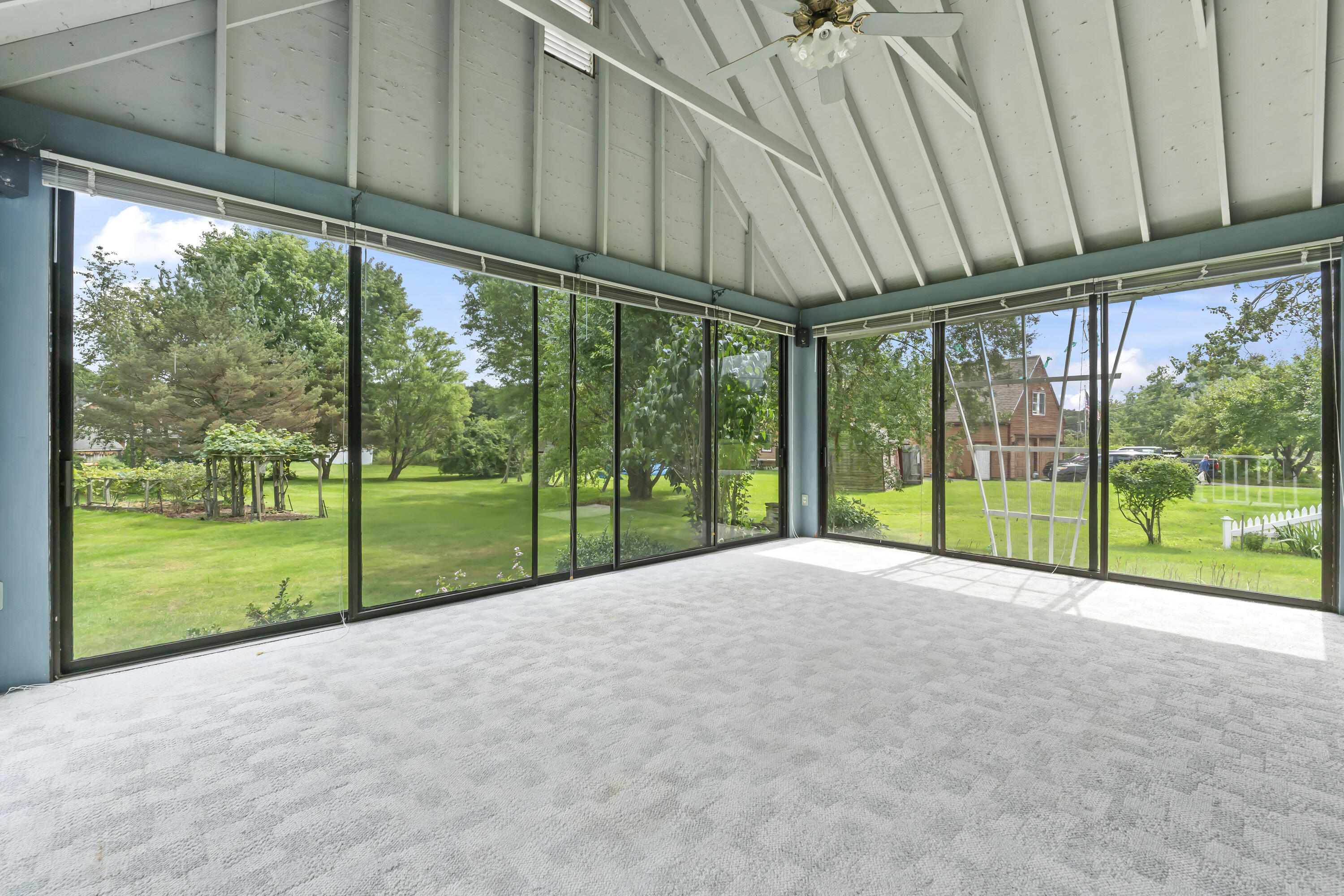 12 Dock Road York, ME 03909 - Photo 28 of 76 12 Dock Rd_131