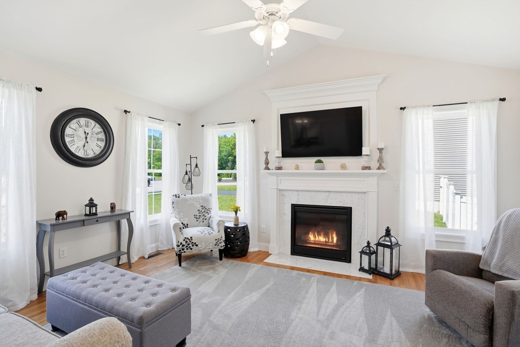 59 Oldfield Road Bridgewater, MA 02324 - Photo 8 of 42