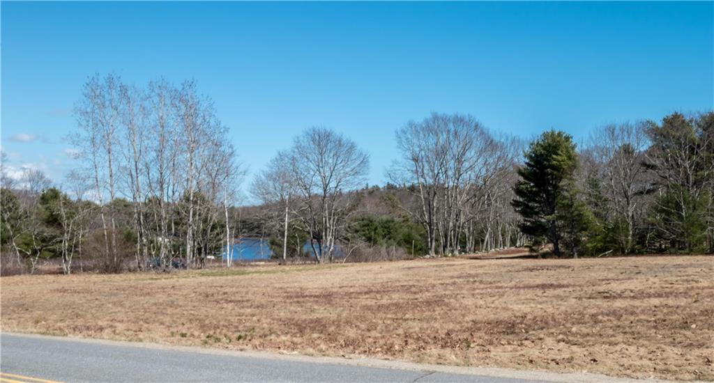 329 Bay Point Road Georgetown, ME 04548 - Photo 30 of 31 Photo