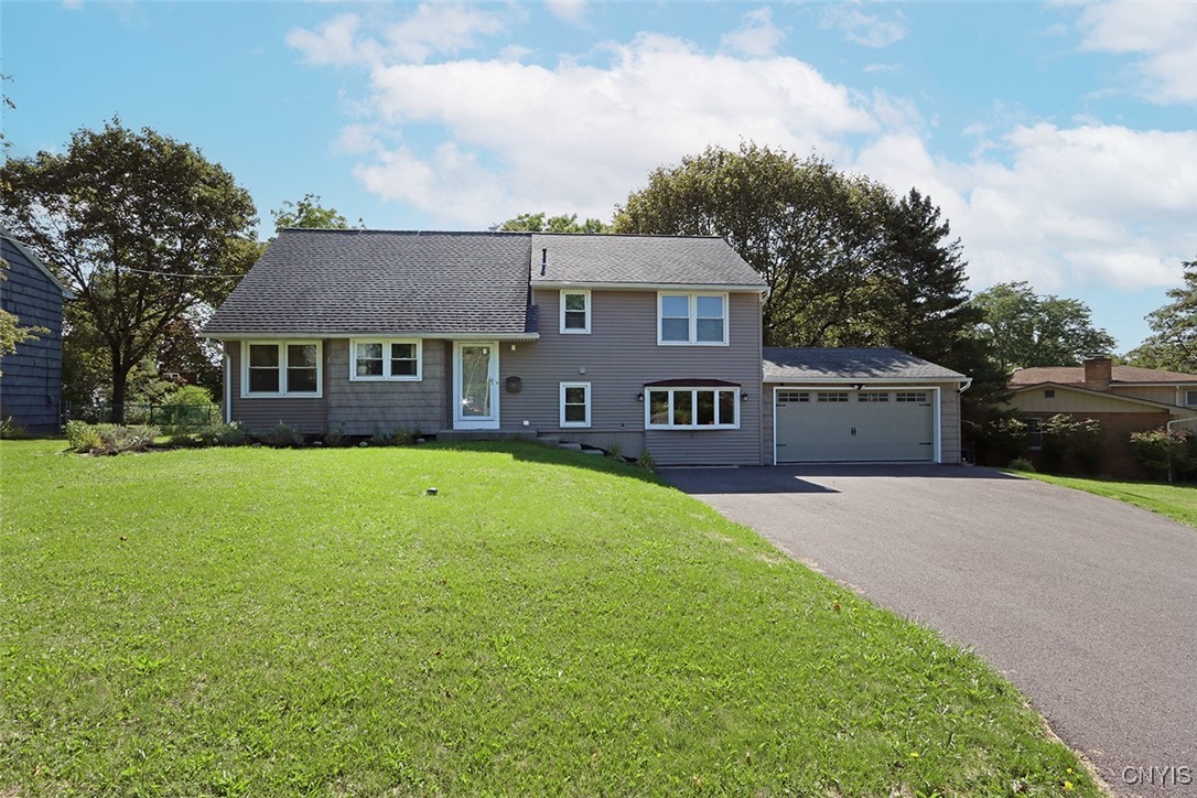 112 Erregger Road DeWitt, NY 13224 - Photo 1 of 1
