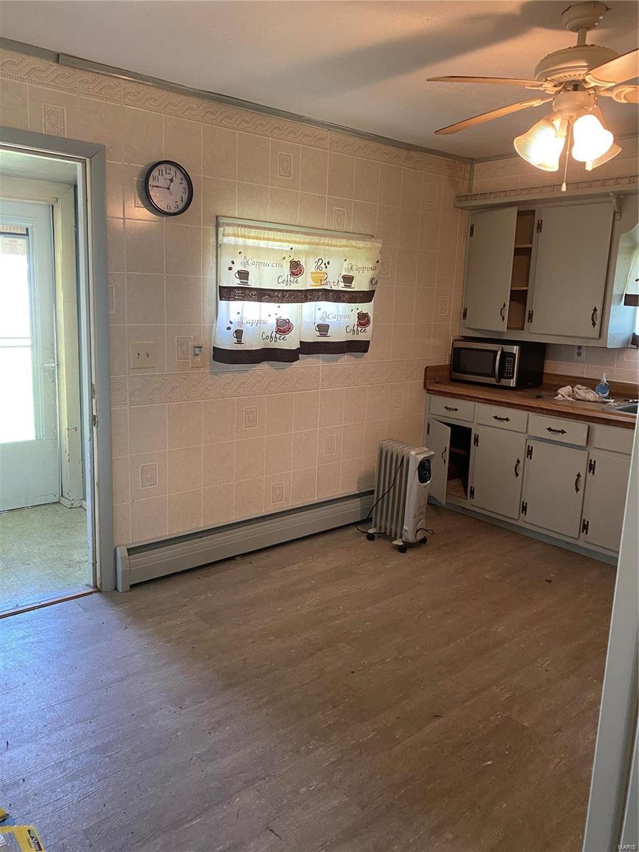 401 Pierron Road Pocahontas, IL 62275 - Photo 13 of 17 Gallery Image 13