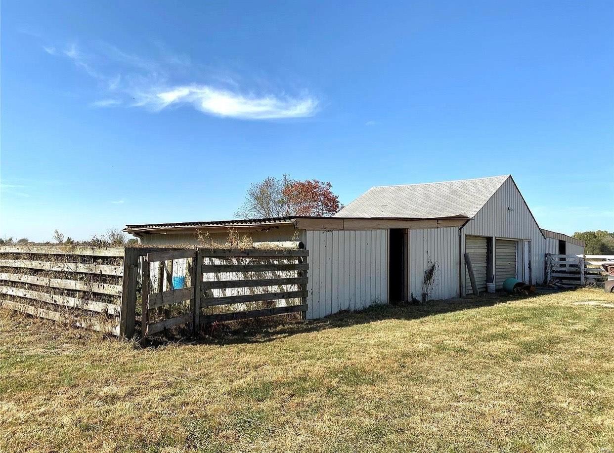 401 Pierron Road Pocahontas, IL 62275 - Photo 6 of 17 Gallery Image 6
