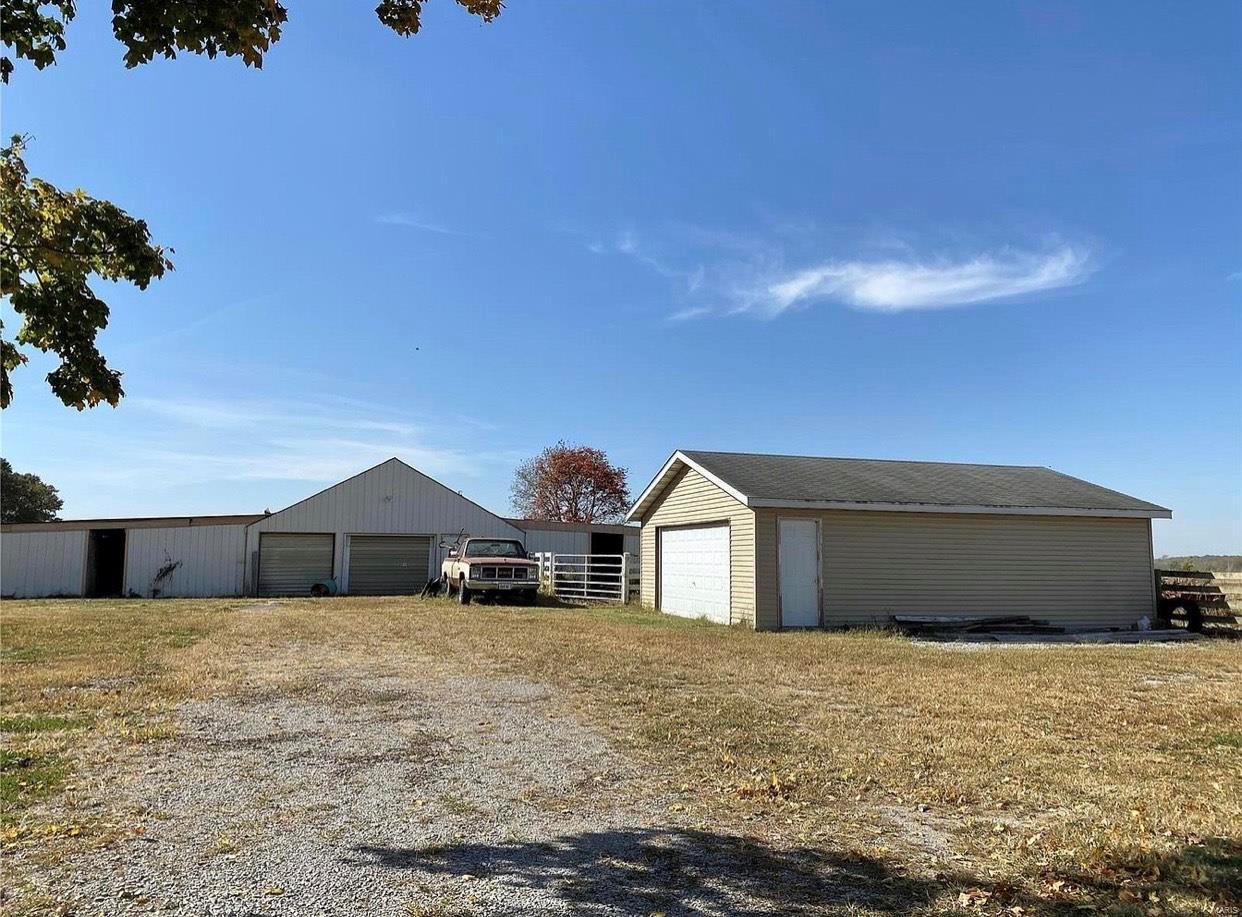 401 Pierron Road Pocahontas, IL 62275 - Photo 7 of 17 Gallery Image 7