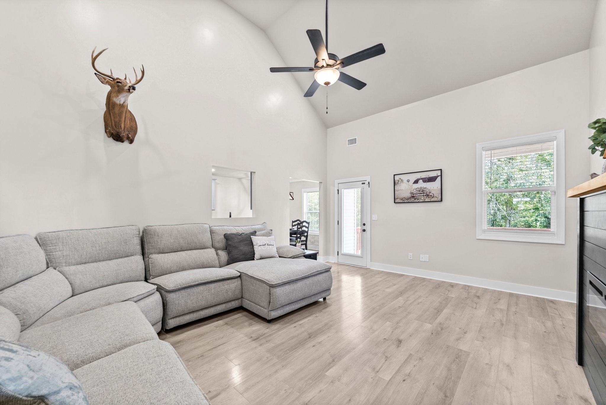 328 Wilson Hollow Road Dickson, TN 37055 - Photo 8 of 39 Gallery Image 8