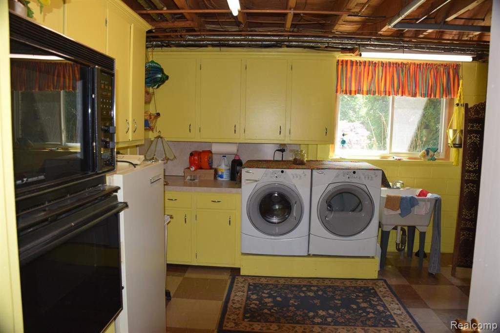 739 Wilwood Road Rochester Hills, MI 48309 - Photo 61 of 99