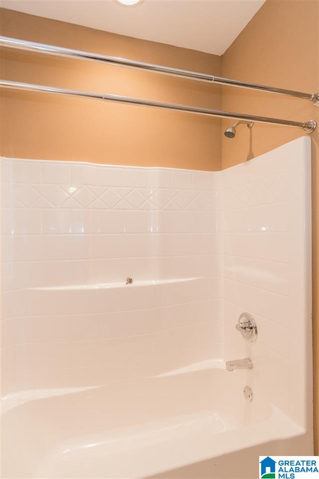 4816 Rosser Loop Drive Bessemer, AL 35022 - Photo 24 of 31
