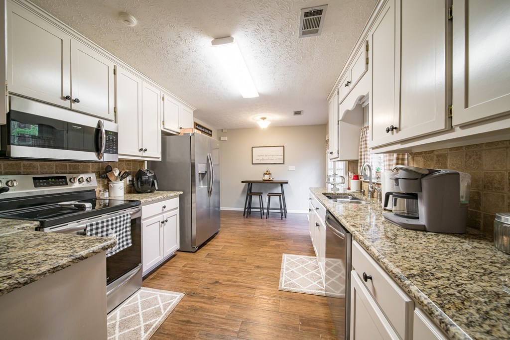 1670 Fortune Hole Road East Hamilton, GA 31811 - Photo 35 of 57 Gallery Image 35