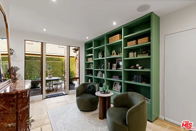 $2,895,000 | 4427 Arcola Avenue, Toluca Lake, CA 91602