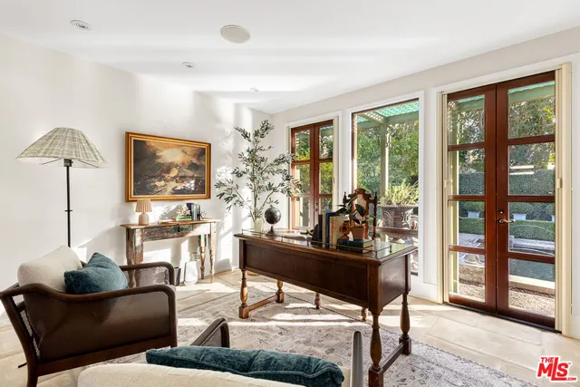 $2,895,000 | 4427 Arcola Avenue, Toluca Lake, CA 91602