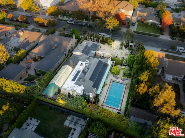 $2,895,000 | 4427 Arcola Avenue, Toluca Lake, CA 91602