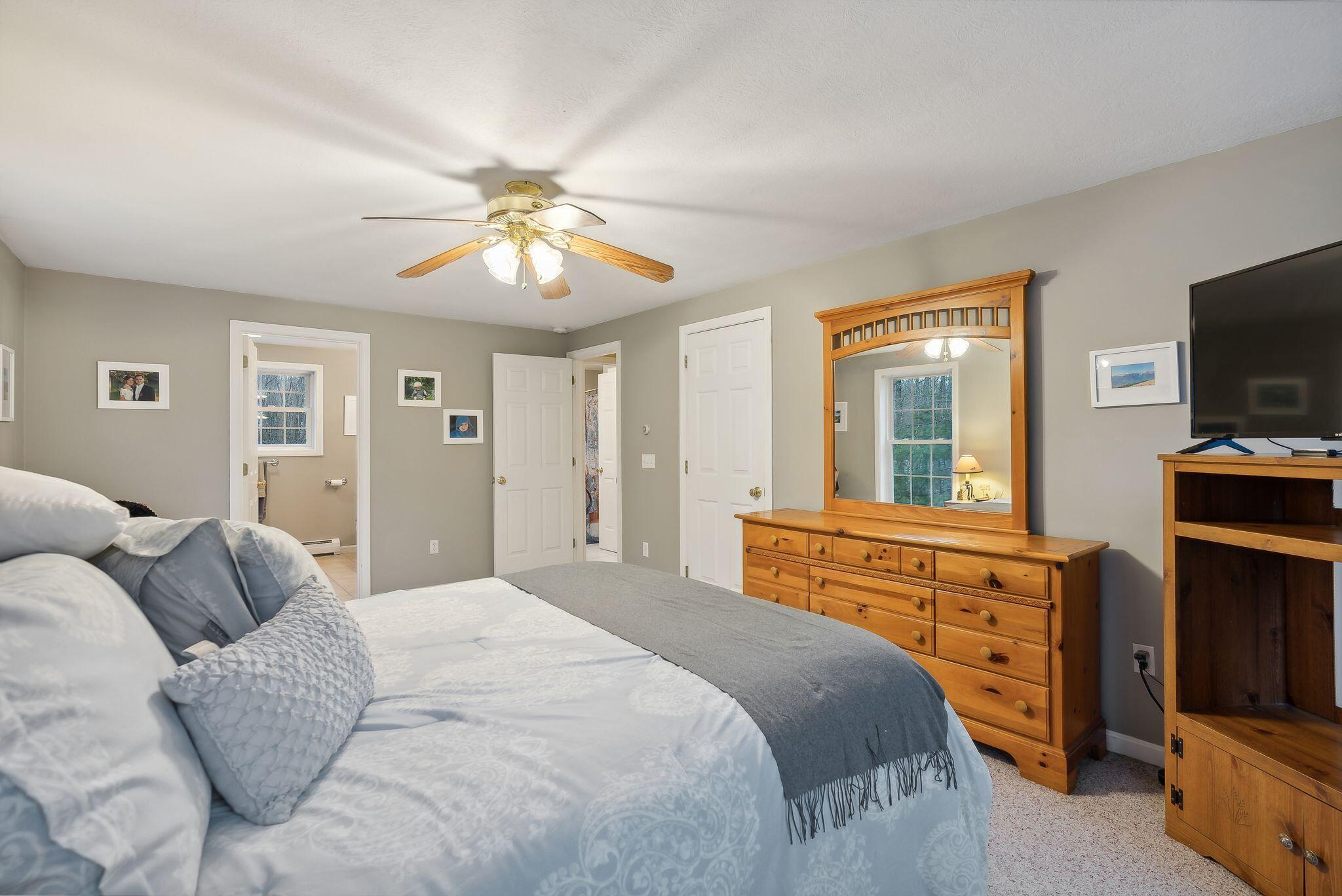 771 Walker Road Lyman, ME 04002 - Photo 22 of 40 42_DSC07994