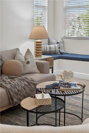 $2,725,000 | 552 11th Avenue South, Unit 4, Naples, FL 34102