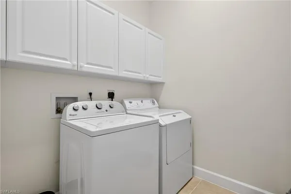 $2,725,000 | 552 11th Avenue South, Unit 4, Naples, FL 34102