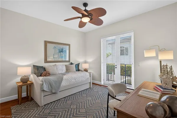 $2,725,000 | 552 11th Avenue South, Unit 4, Naples, FL 34102