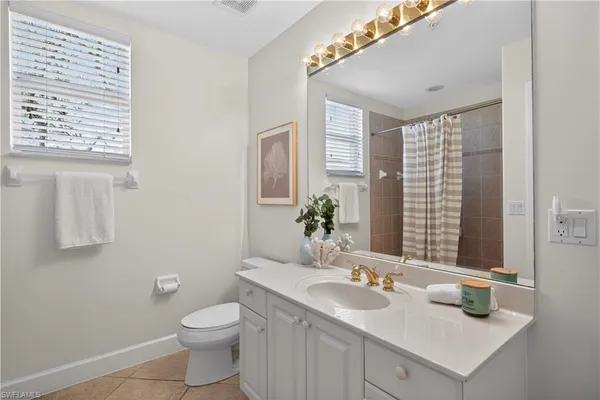 $2,725,000 | 552 11th Avenue South, Unit 4, Naples, FL 34102