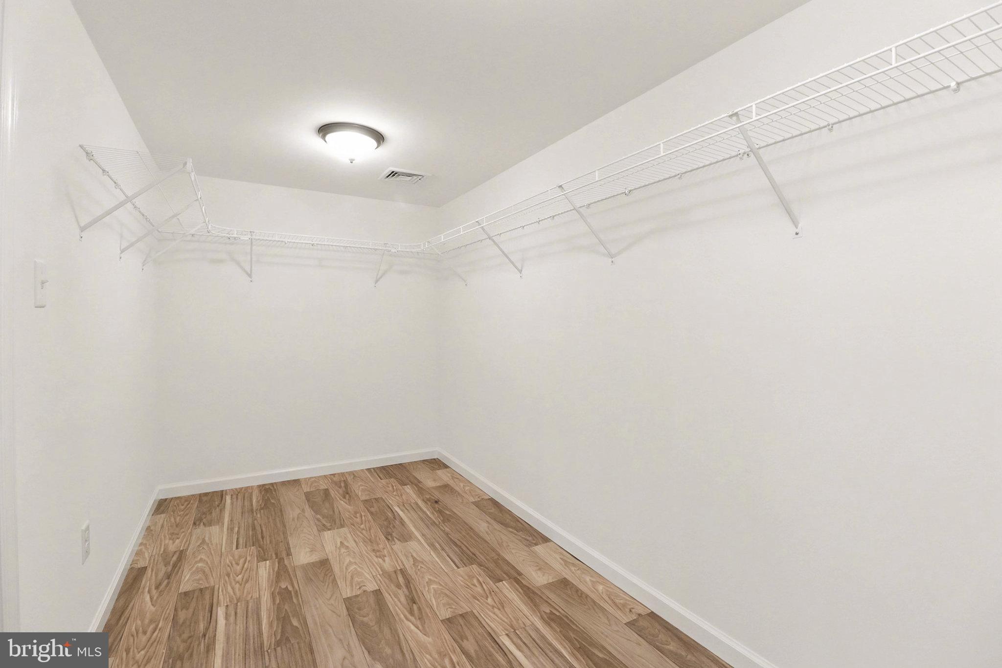 1296 Bower Road Shermans Dale, PA 17090 - Photo 37 of 43 Gallery Image 37