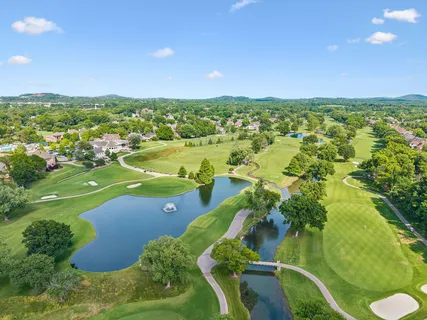 $3,750,000 | 5207 Country Club Drive, Brentwood, TN 37027