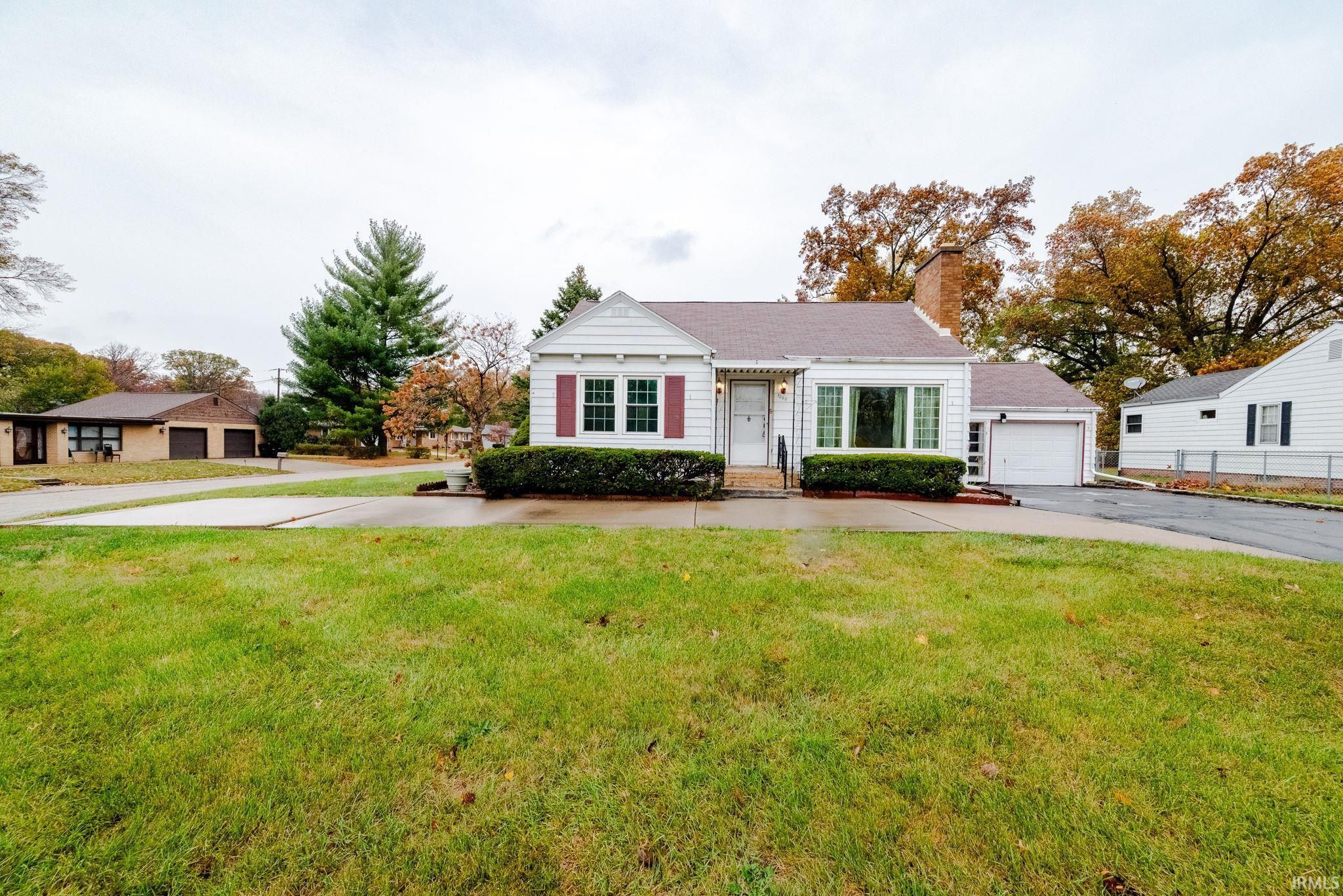 1000 Teal Road Lafayette, IN 47905 - Photo 1 of 30 Gallery Image 1