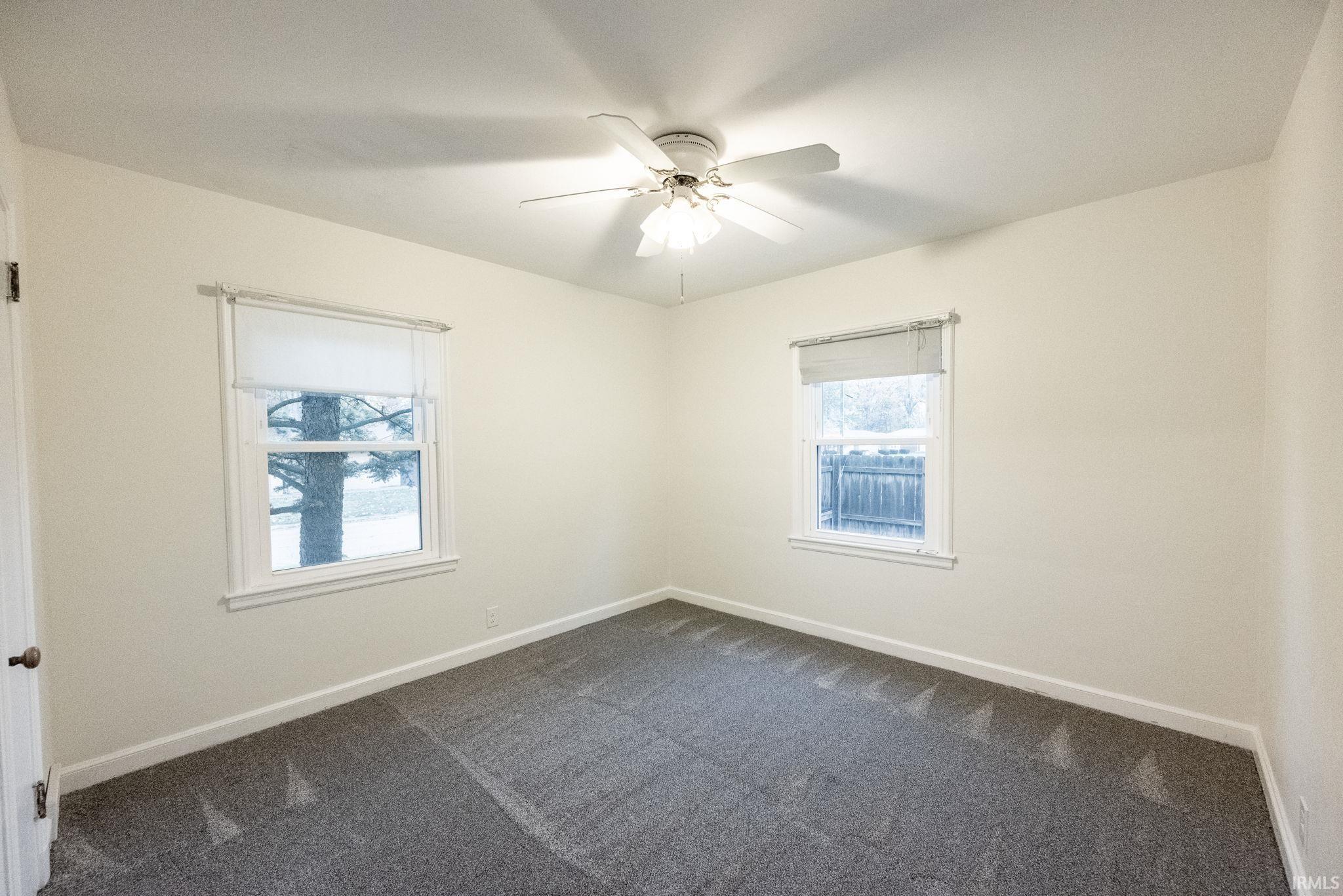 1000 Teal Road Lafayette, IN 47905 - Photo 13 of 30 Gallery Image 13